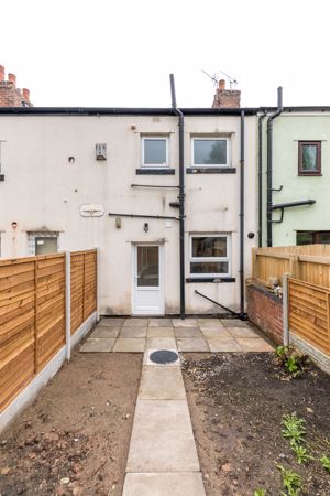 Garden- click for photo gallery